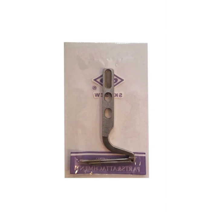 pegasus ov.m serisi alt lüper