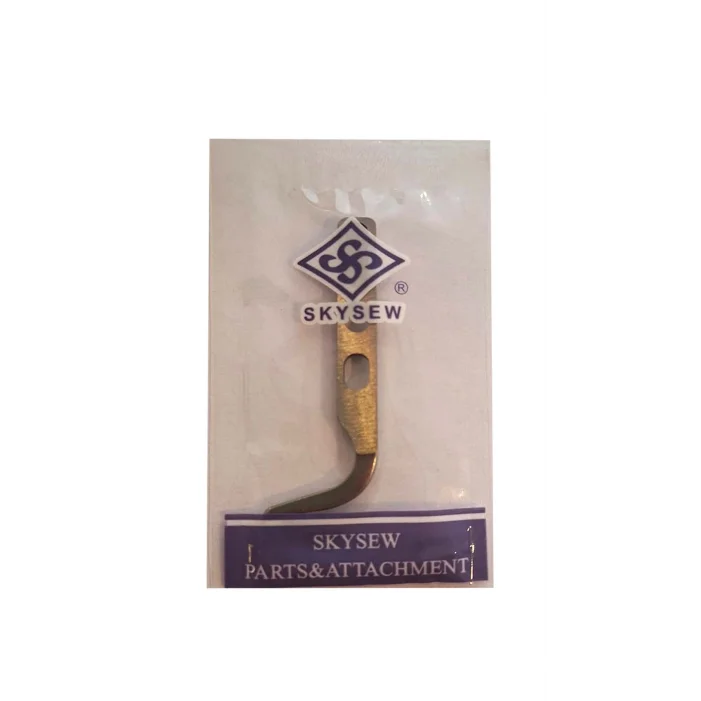 pegasus ov.m serisi alt lüper