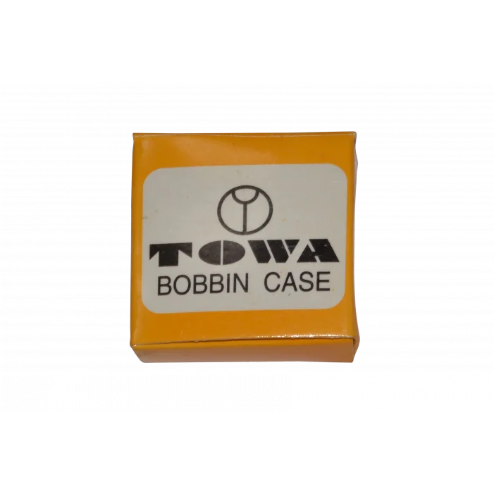 761-771 Juki İlikMekiği