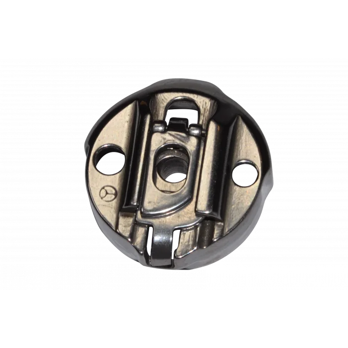 761-771 Juki İlikMekiği