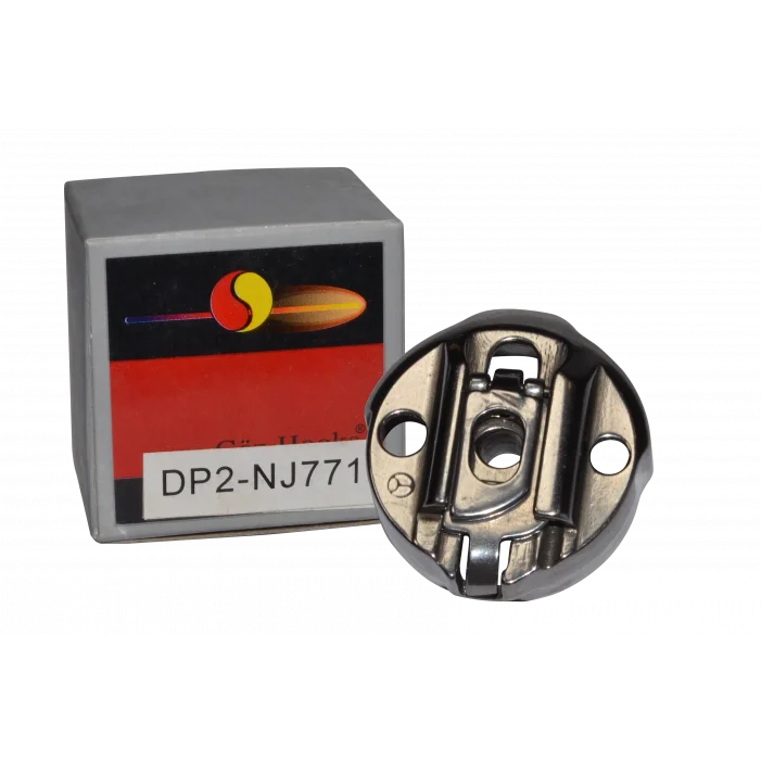 780 Juki İlik Çağaozu Göz Hooks