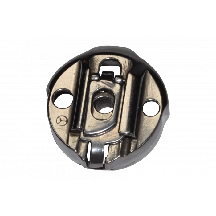 780 Juki İlik Çağaozu Göz Hooks