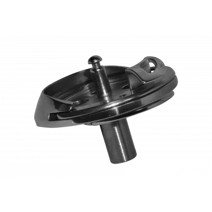 814 Br. İlikÇağanozu  Göz Hooks