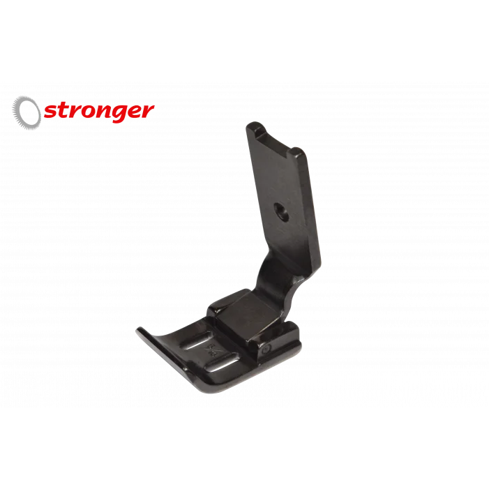 832-842 BrotherÇift İğne Ayak 5/16