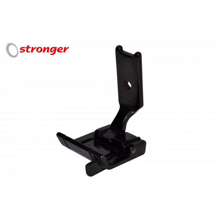 832-842 BrotherÇift İğne Ayak 5/8