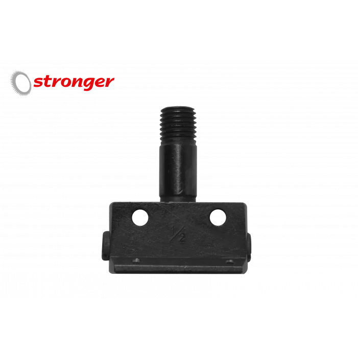 832-842 BrotherÇift İğne İptalsiz İğne Bağı 1/2