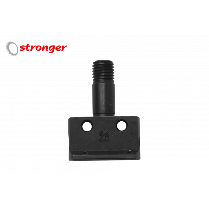 832-842 BrotherÇift İğne İptalsiz İğne Bağı 3/8