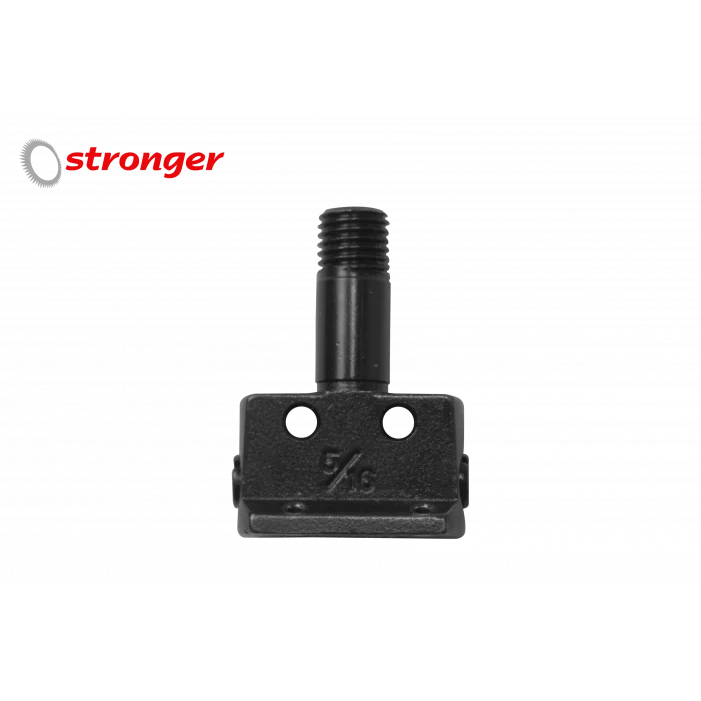 832-842 BrotherÇift İğne İptalsiz İğne Bağı 5/16