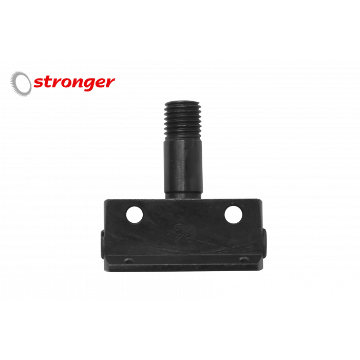 832-842 BrotherÇift İğne İptalsiz İğne Bağı 5/8