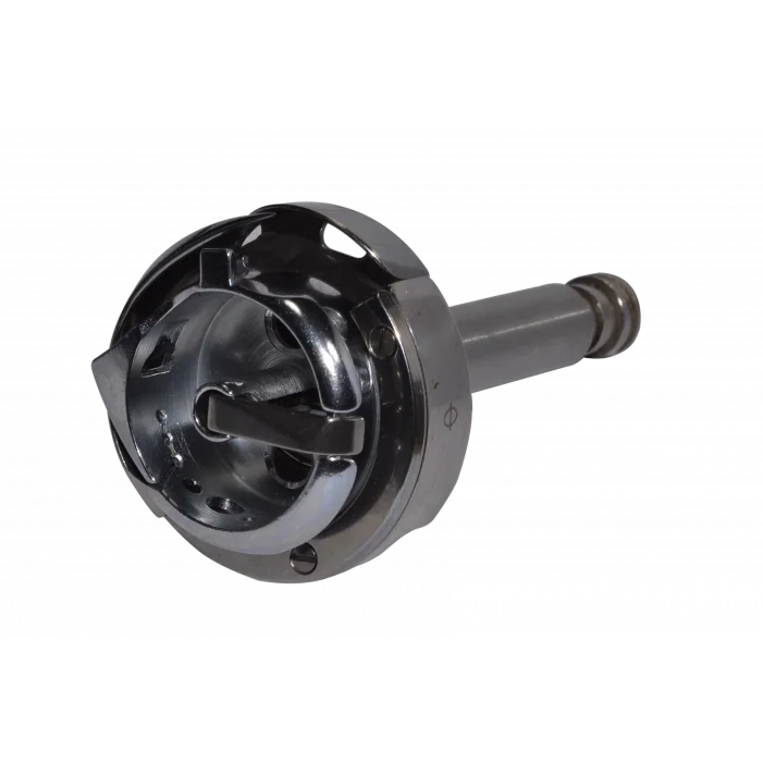 832 Brother Çift iğne Çağanozu (144903-901)