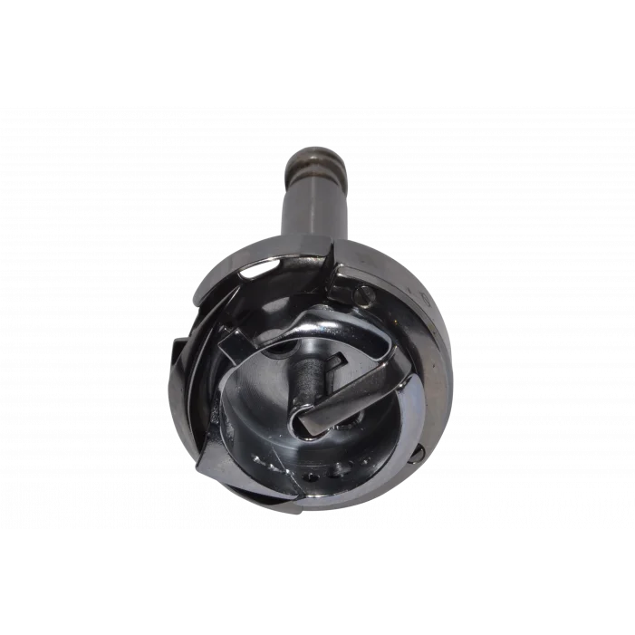 832 Brother Çift iğne Çağanozu (144903-901)