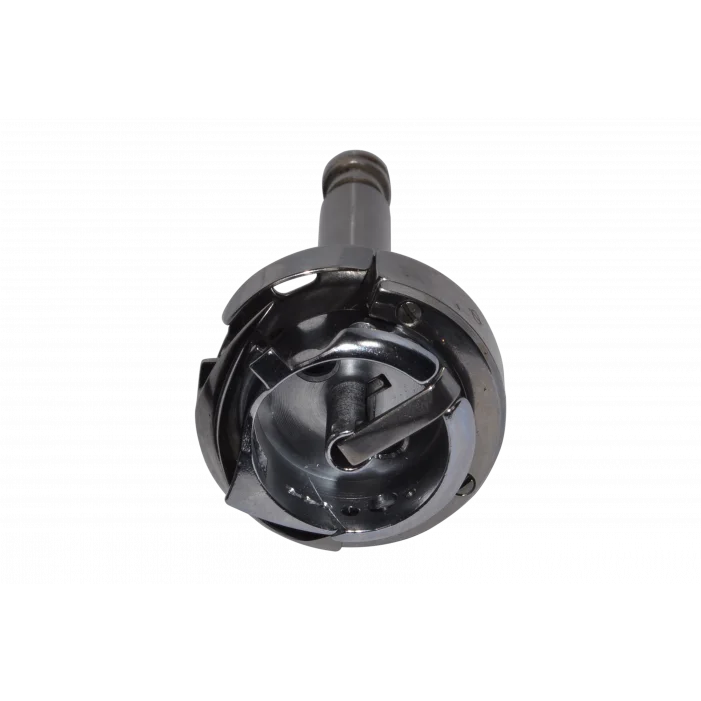 832 Brother Çift iğne ÇağanozuGöz Hooks