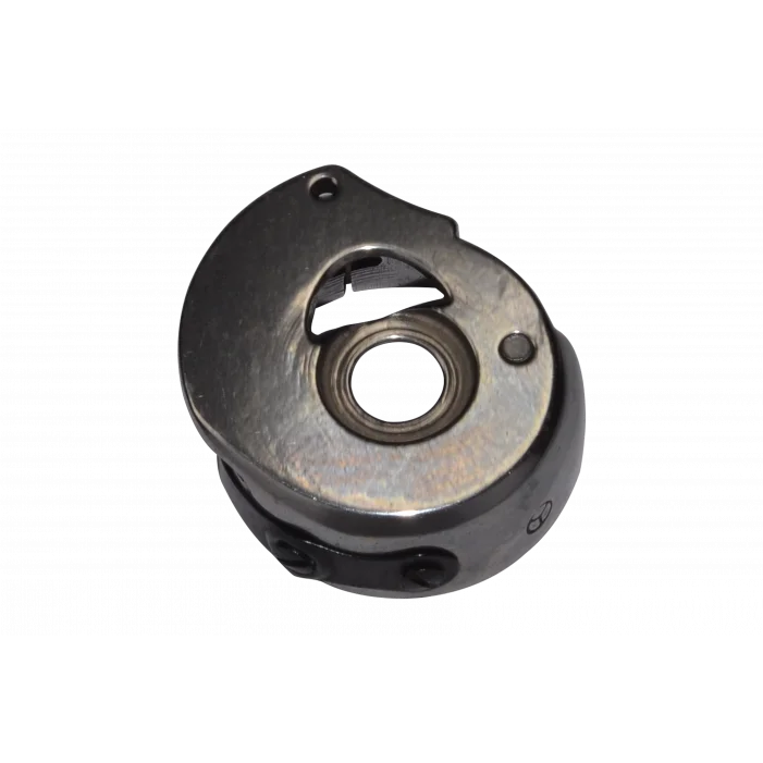 835 Brot Çift İğneMekiK(b1837-528-OAO)JUKI-LH 528