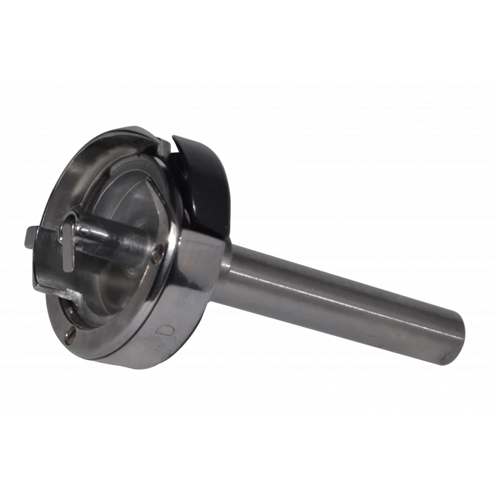 835 Brother Çift iğne ÇağanozuGöz Hooks