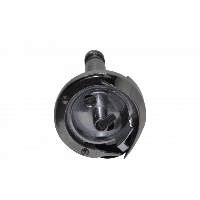 835 Brt Çift iğ Çağ (SEIKO-GOLDENWEL)150371-901)