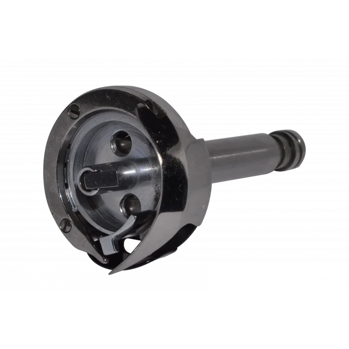 835 Brt Çift iğ Çağ (SEIKO-GOLDENWEL)150371-901)