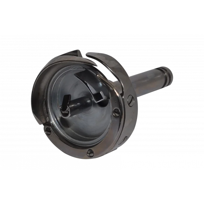 836 Brother Çift iğne Çağanozu (155466-901)