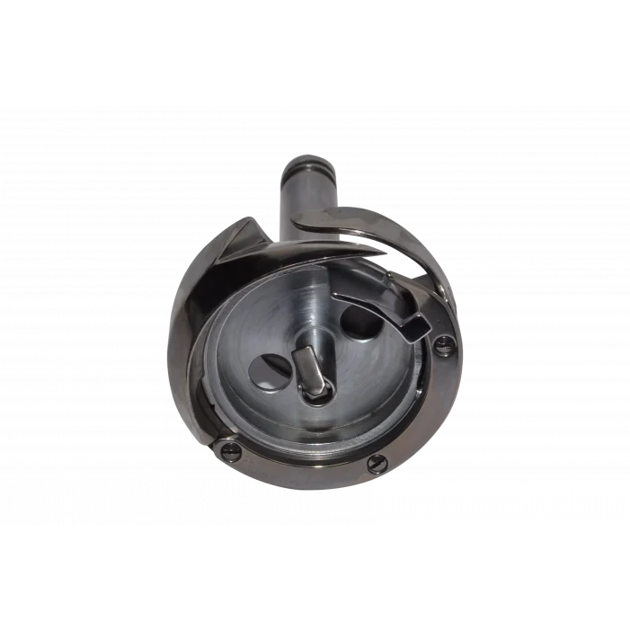 836 Brother Çift iğne Çağanozu (155466-901)