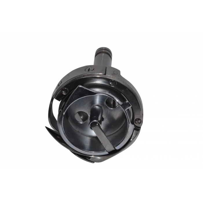 837 Brother DeriÇağanozu(SEIKO-TOYOTA)150966-901