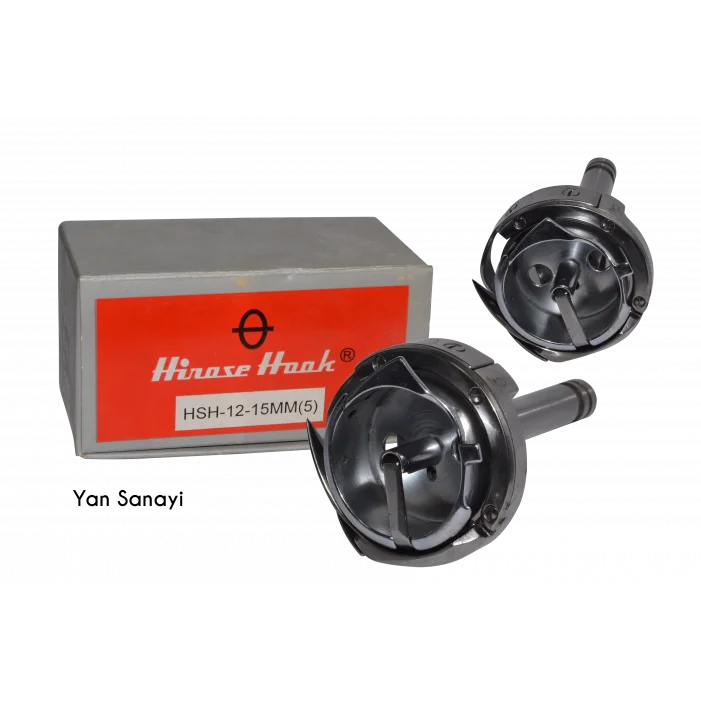 837 Brother DeriÇağanozu(SEIKO-TOYOTA)150966-901