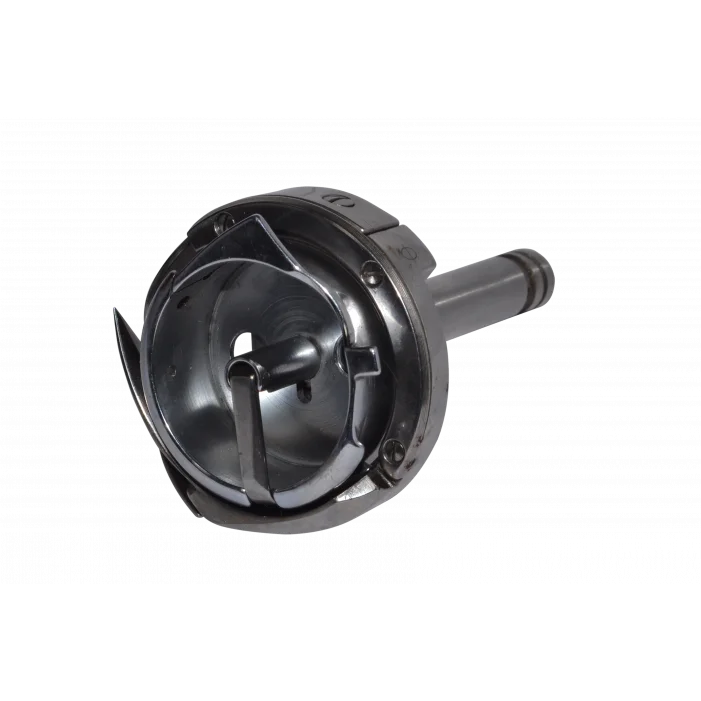 837 Brother DeriÇağanozu(SEIKO-TOYOTA)150966-901