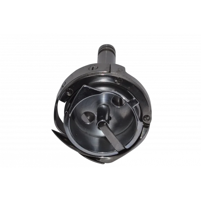 837 Brother DeriÇağanozuGöz Hooks 1K