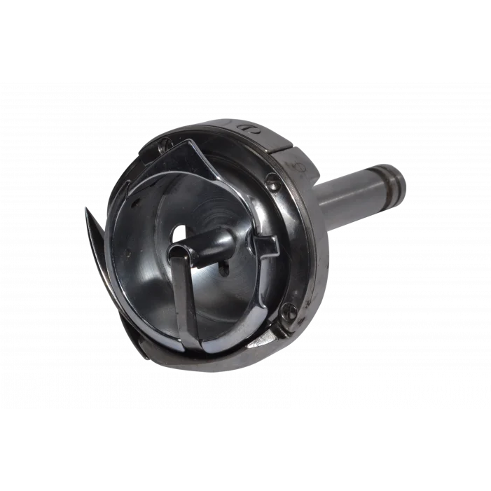 837 Brother DeriÇağanozuGöz Hooks 1K