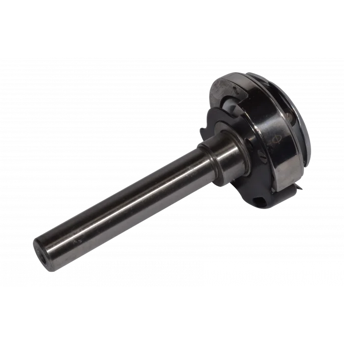 842 Brother Çift iğne Çağanozu  S07426-901