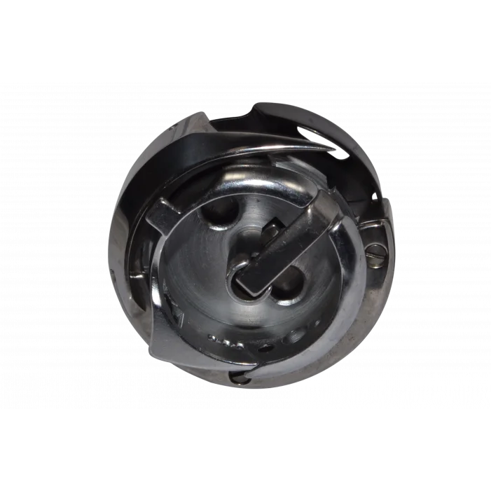 842 Brother Çift iğne Çağanozu  S07426-901