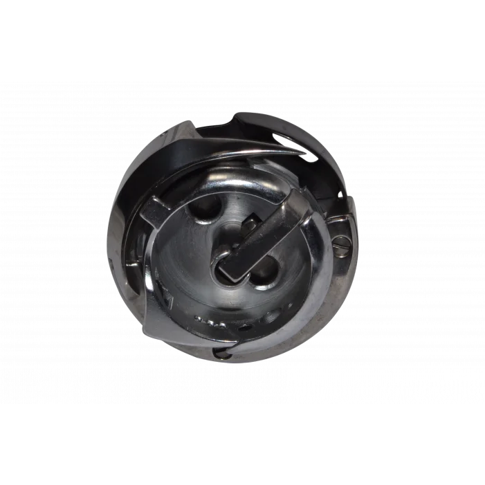 842 Brother Çift iğne ÇağanozuGöz Hooks