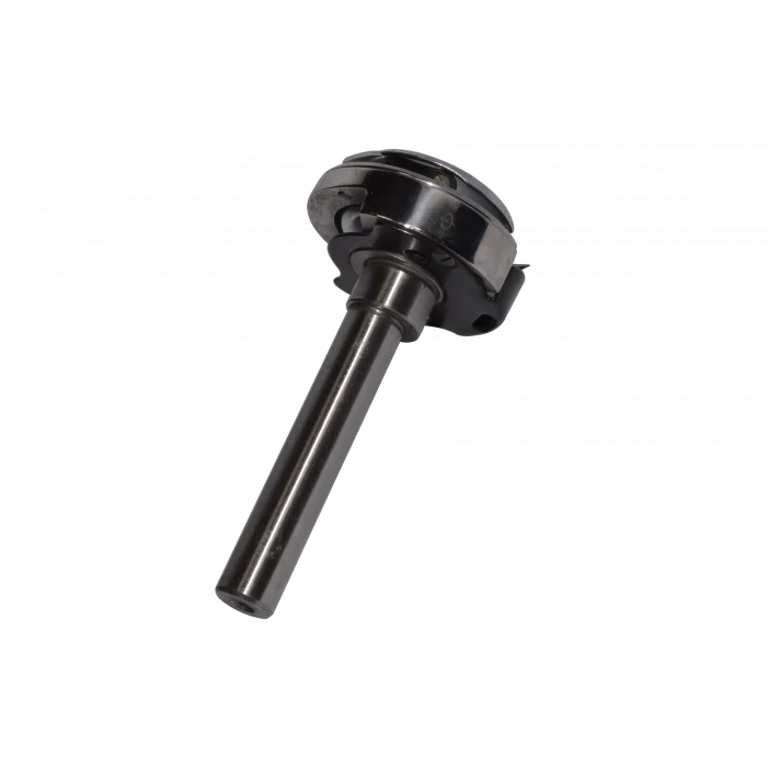 842 Brother Çift iğne ÇağanozuGöz Hooks