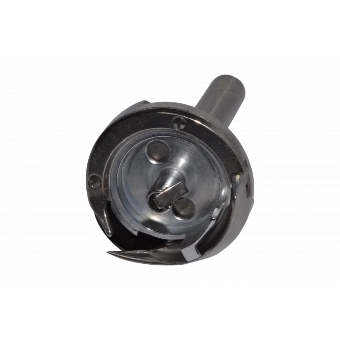 845 Brother Çift iğne Çağanozu (S07568-901)