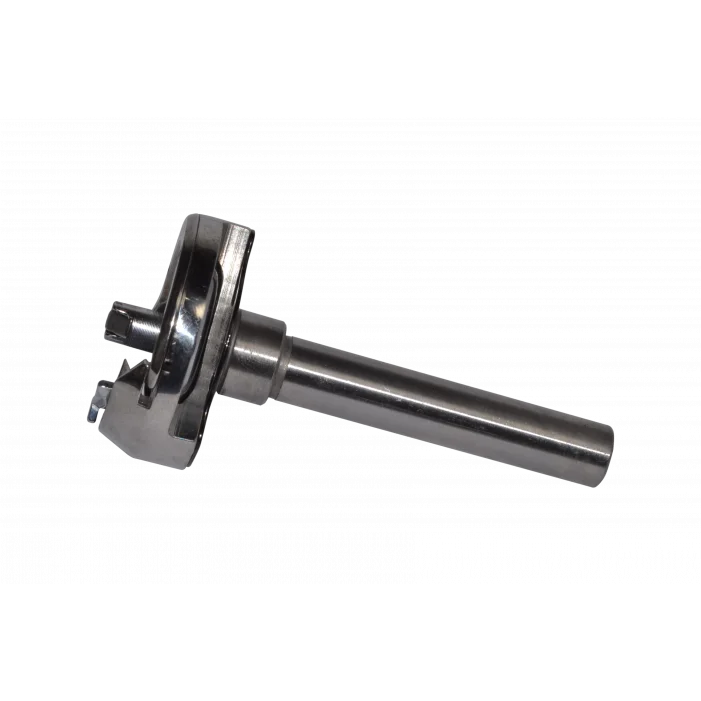 845 Brother Çift iğne Çağanozu (S07568-901)