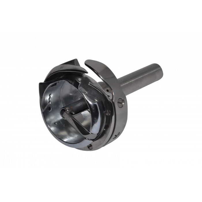 872 Br. Çift iğne Çağanoz1.Kalite (S09263-901)