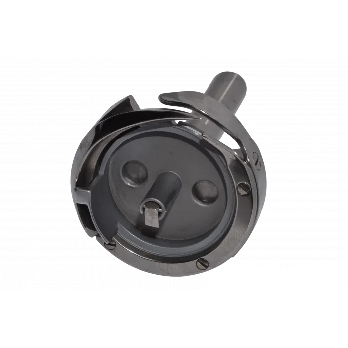 875 Brother Çift iğne Çağanozu  S13616-901