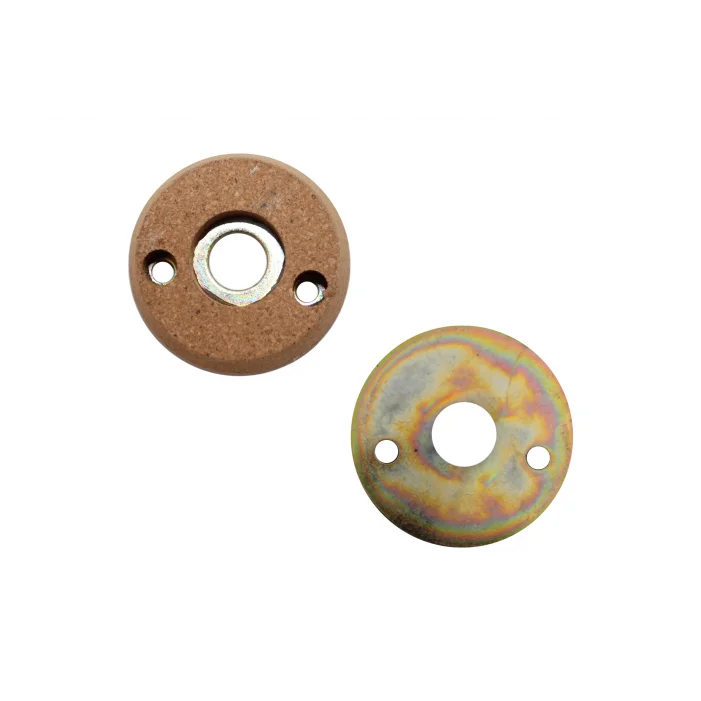 916 Düğme Kavrama Balatası