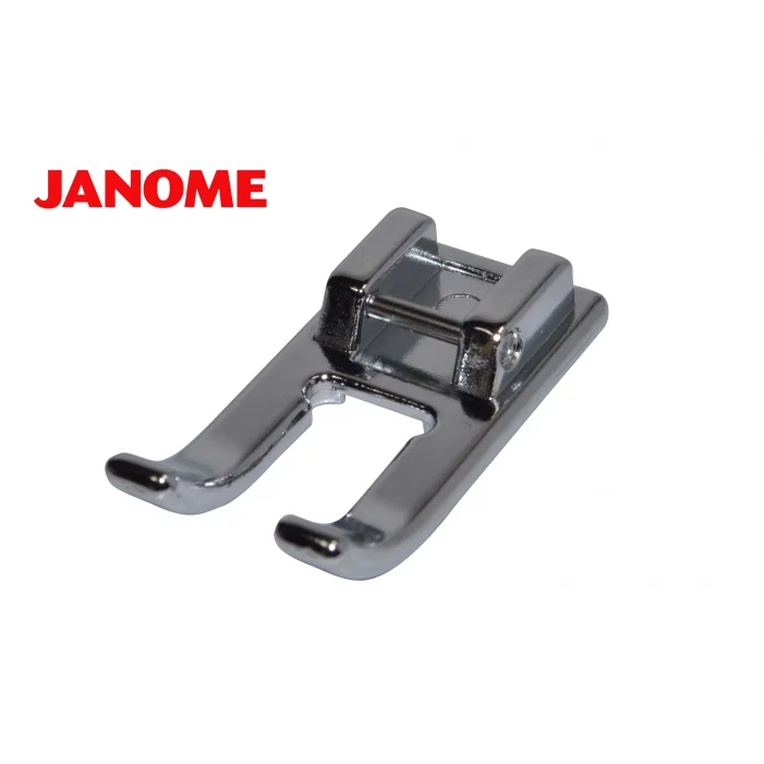 Açık Parmak Ayak Taban