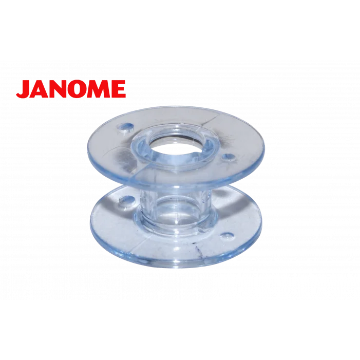 Janome Aile mak.masurası plastik (ekstra kalite )