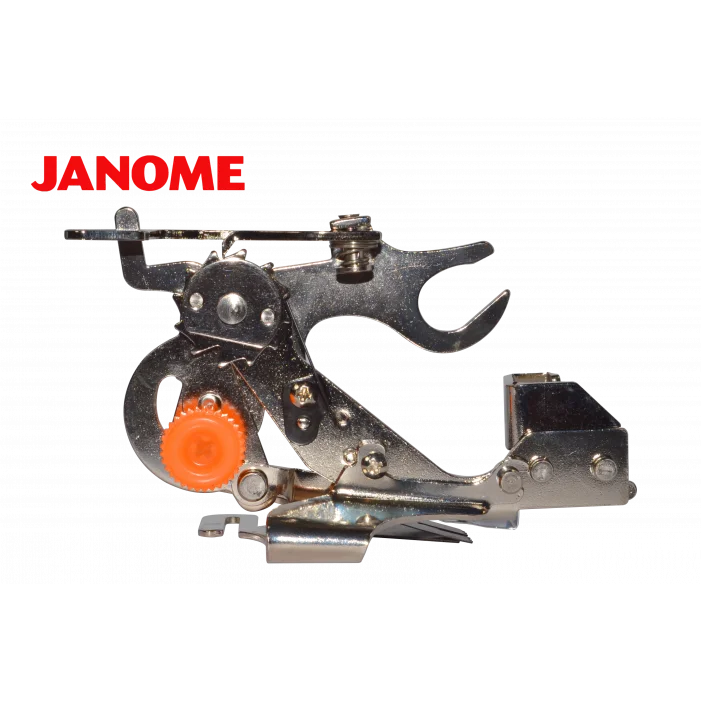 AİLE MAKİNASI PİLİSE APARASI