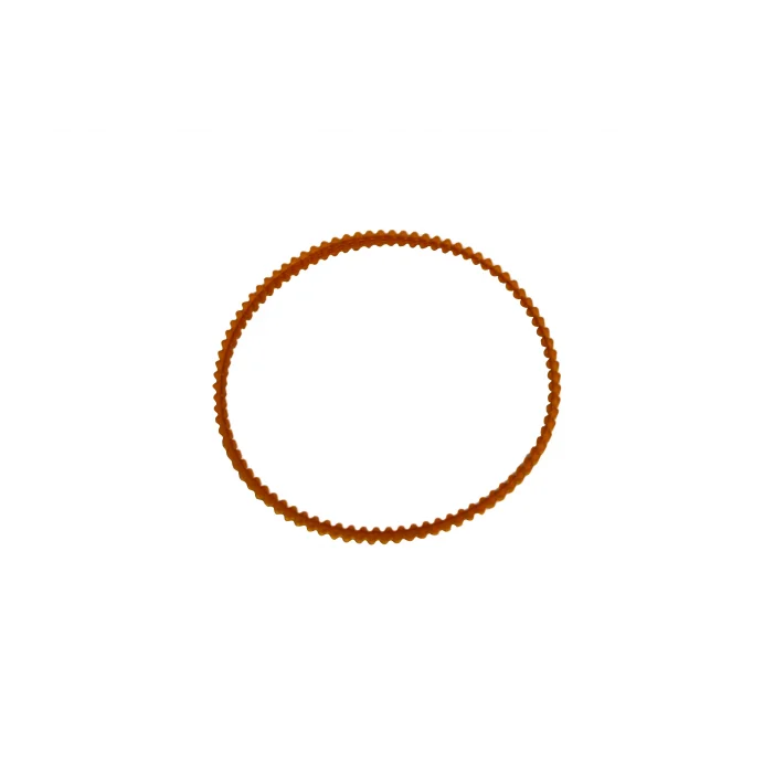 Aile Makinesı Motor kayışı