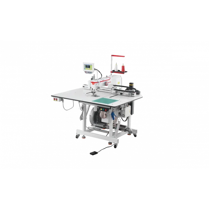 Alan Tarama Makinesi Lazer Kesicili(80x35 cm)