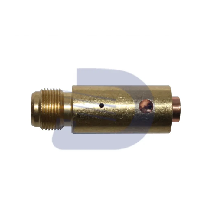 Arrow Leke TabancasıSarı piston