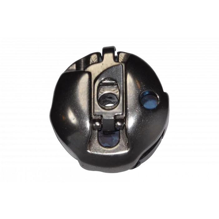 Atlar-Diker Zig-Zag Mekiği