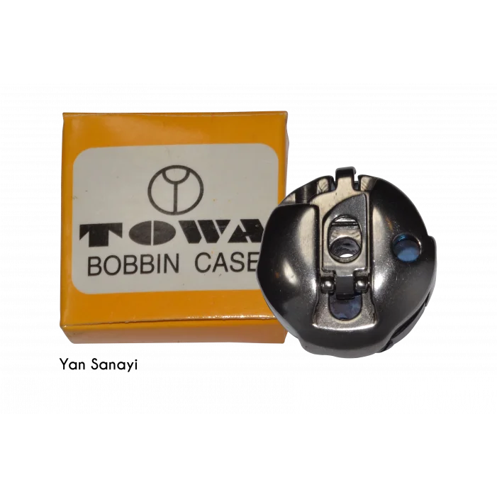 Atlar-Diker Zig-Zag Mekiği