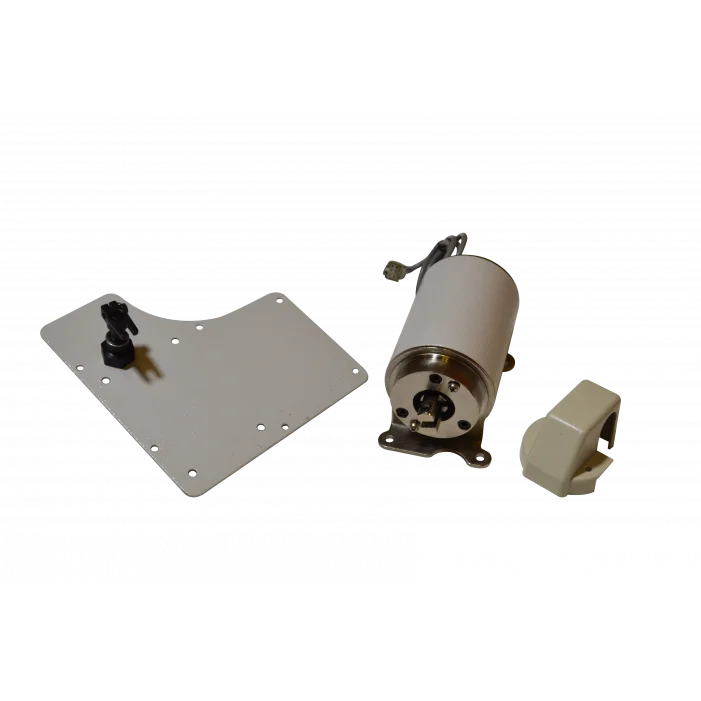 Ayak Kaldırma BROTHER S-7200-B