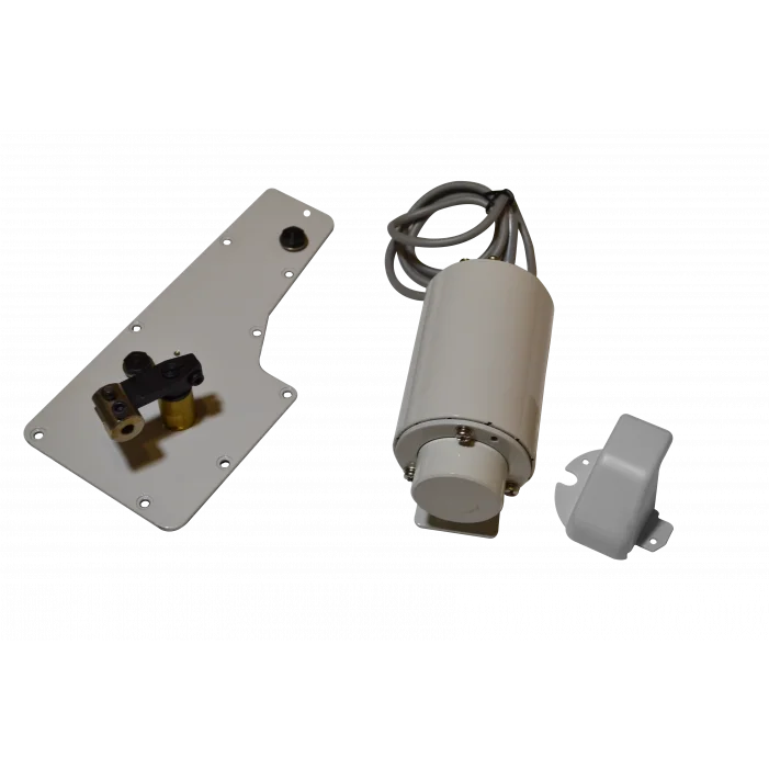 Ayak Kaldırma JUKI DDL-8700-7