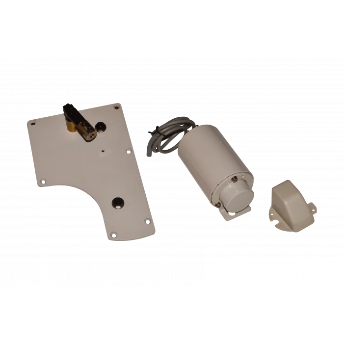 Ayak Kaldırma JUKI DDL-9000-A