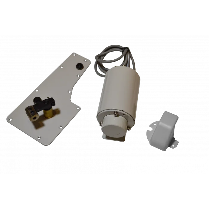 Ayak Kaldırma JUKI DDL-9010