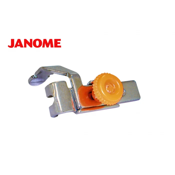 AYARLI SAĞ-SOL FERMUAR AYAĞI (ALÇAK)