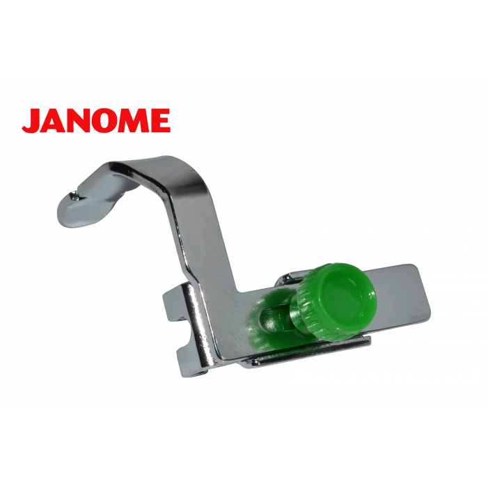 AYARLI SAĞ-SOL FERMUAR AYAĞI(YÜKSEK)